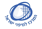 מפי.png
