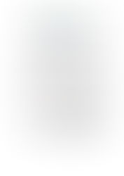 תכנית כנס 2020 לרשותכם