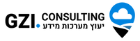 LongLogo.png