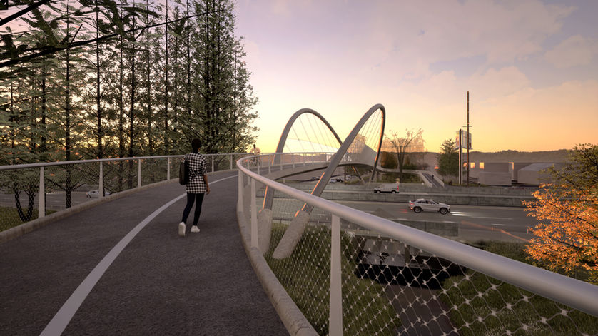 20-01 A36 On Bridge_04.14.21.jpg