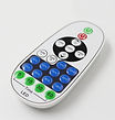 remote.jpg