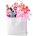 wedding props web res.jpg