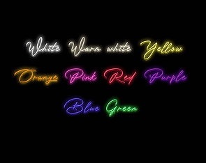 neon colours.png
