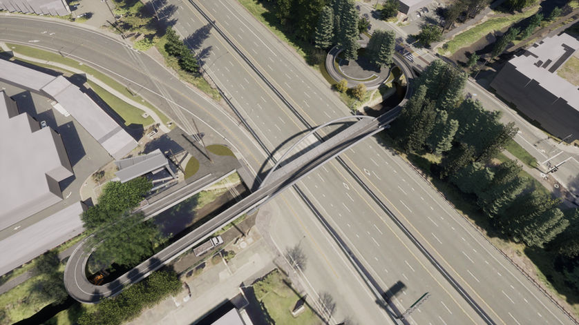 20-01 A36 Aerial 03.24.21.jpg