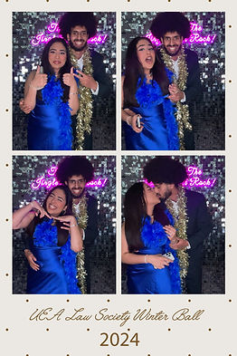 Law_Society_Winter_Ball_2024_photo_20241203_Time-221265_k855po.jpg