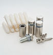 Neon-Direct-Wall-Mount-Full-Kit-1500x1500.jpg