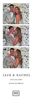 wedding 1.jpg