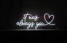 neon for website.png