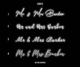 client neon design quote template.png