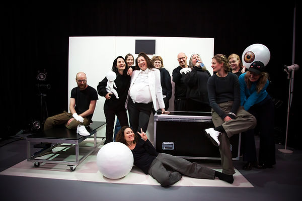 De livrädda SPARKBILD (2).jpg