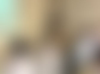 研修お疲れ様でした!【教育出向報告会の様子】