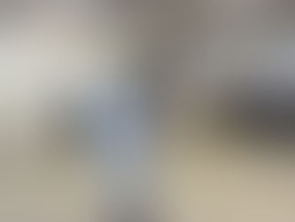 作業安全教育を実施しています。