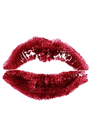 lipstick print_edited.png