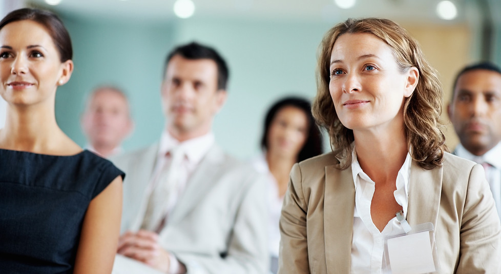 Recruitment Consultant Surrey