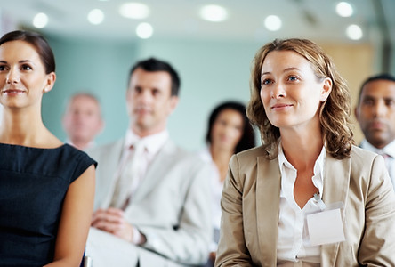 coach personnel professionnel stress organisation performance communication management burn-out gestion des conflits plan de carrière 06 PACA