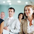 Conference
