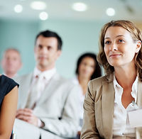 tabelas de preços de planos de saude unimed