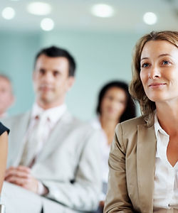 Desarrollo de Competencias en gestión de proyectos