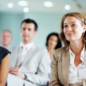 Boosting Morale on a Budget: Managerial Strategies for Affordable Employee Rewards