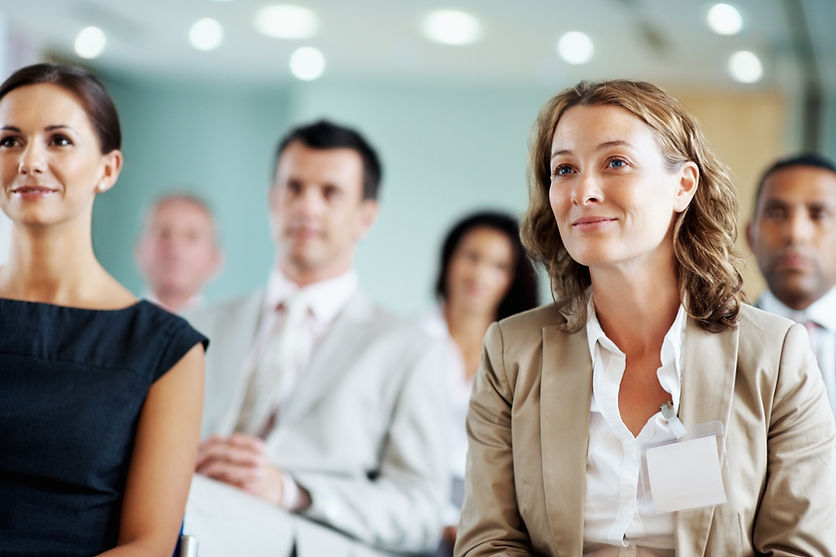 Conflict Resolution, Emotional Intelligence
