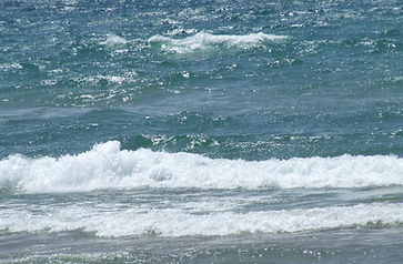 Play of the Waves 2.jpg