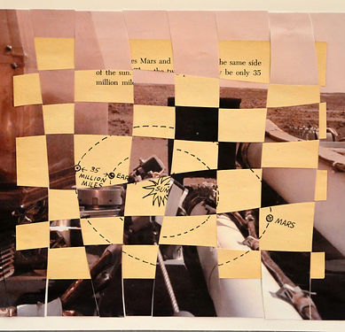 Mars - Audrey Smith.JPG