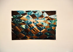 Collage 1