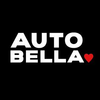 Autobella
