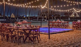 Hotel - Bodas 01.jpeg