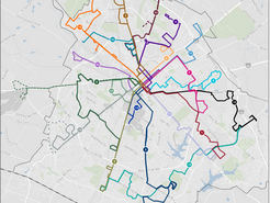 Lextran Wants to Hear from You!