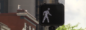 Timing of Crosswalks