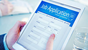 Learn with AARP Skills Builder for Work