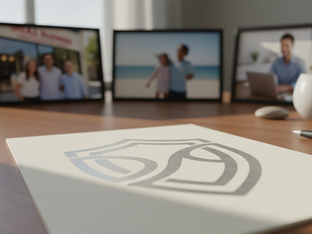 Understanding Health Insurance Paperwork Explained