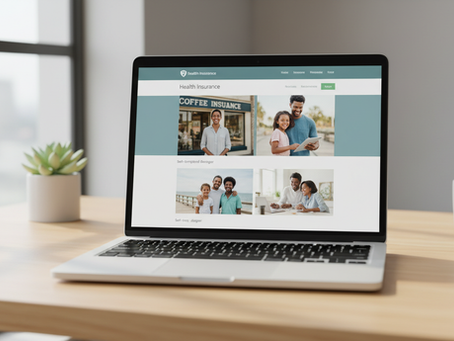 Self-Employed Health Insurance Options: A Guide for Virginia Residents