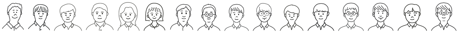 홈페이지-직원-캐릭터(첫번째줄).png