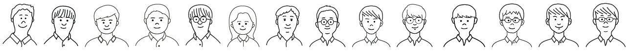 홈페이지-직원-캐릭터(첫번째줄).png
