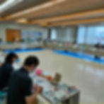 企業講座(JAえちご上越春日)
