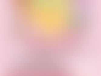 3月14日(日)いわむろわくわくワークショップ