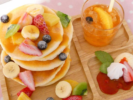 今年もありがとうございました