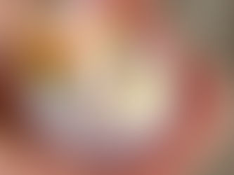 手作りキット販売中