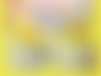 はじめてさんのモノづくりサークル⑦は夏休みスペシャル