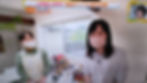 メディア出演(テレビ新潟)