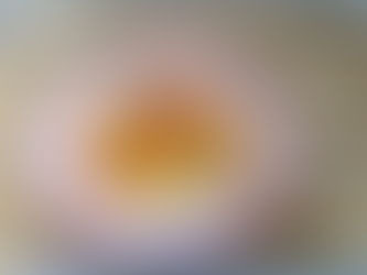 横浜食品さんぷる畑姉妹教室