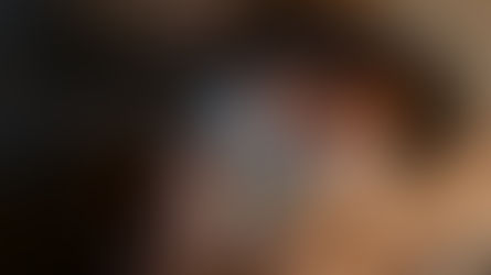 When Screens Can't Comfort: The Power of Plush Toys