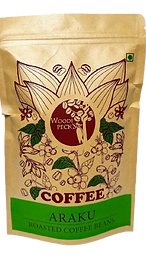 ARAKU_ROASTED_COFFEE_BEANS-removebg-preview.png