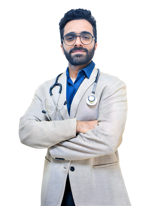 Woodipecks Coffeeto life visually..png