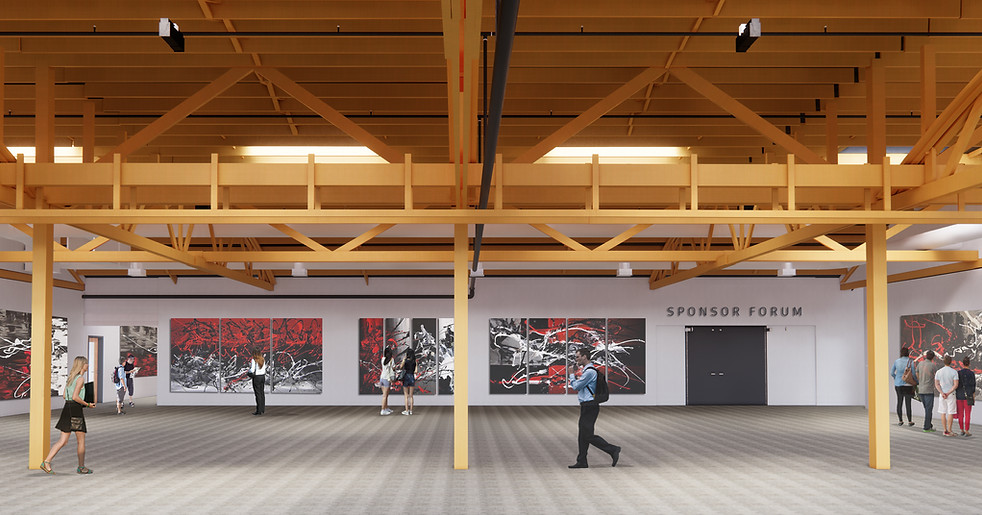 Sponsor Signage - Forum.jpg