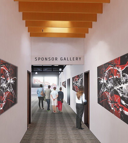 Sponsor Signage - Gallery.jpg