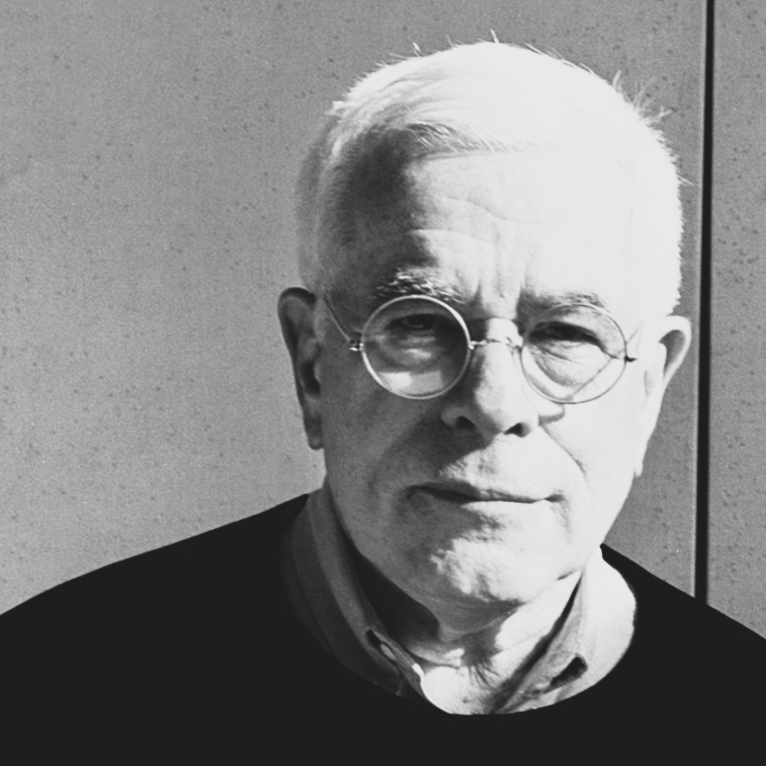 Peter Eisenman
