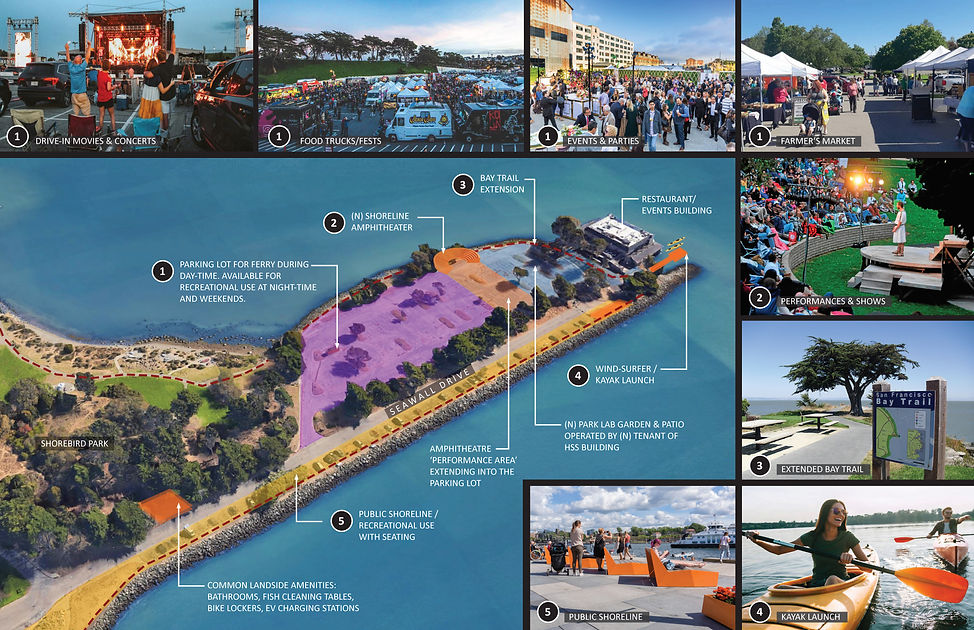1807A Berkeley Ferry_Landside Improvements_20210615 (3) (1)_Page_1.jpg